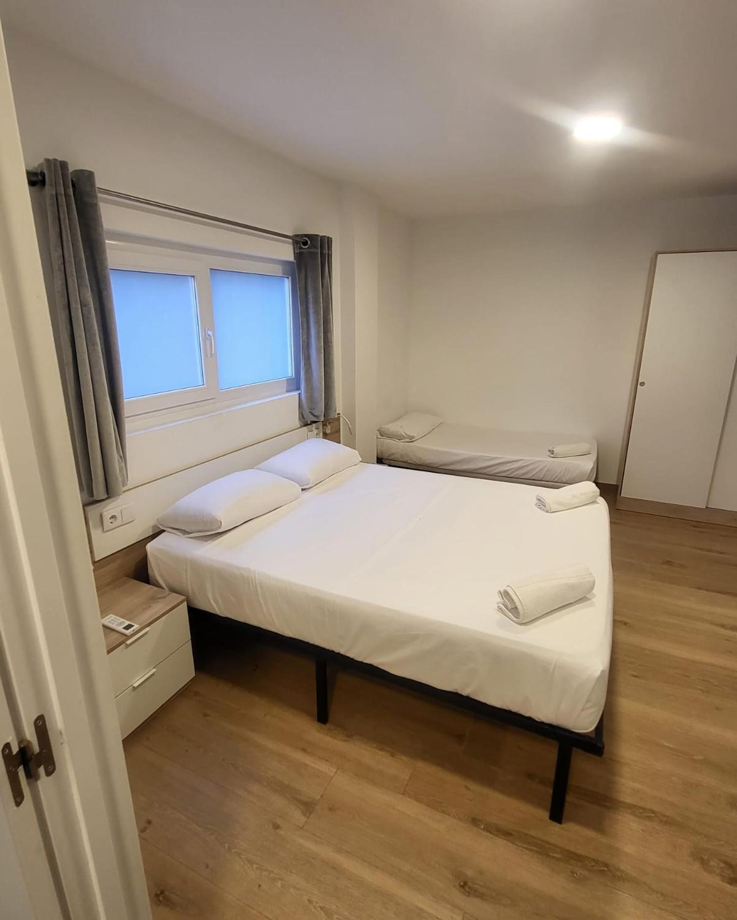 Auberge de jeunesse & Arts