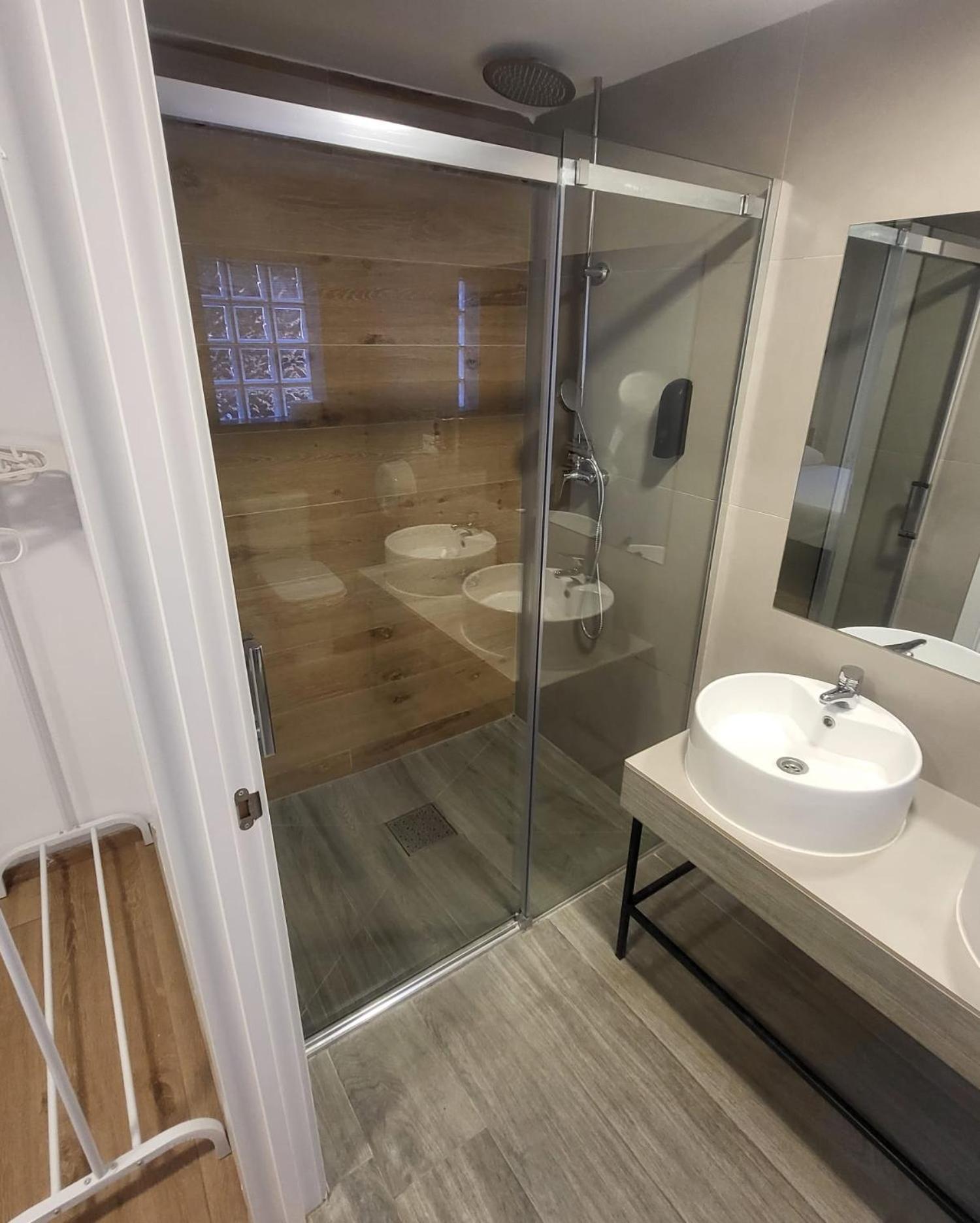 & Arts Auberge de jeunesse Valence