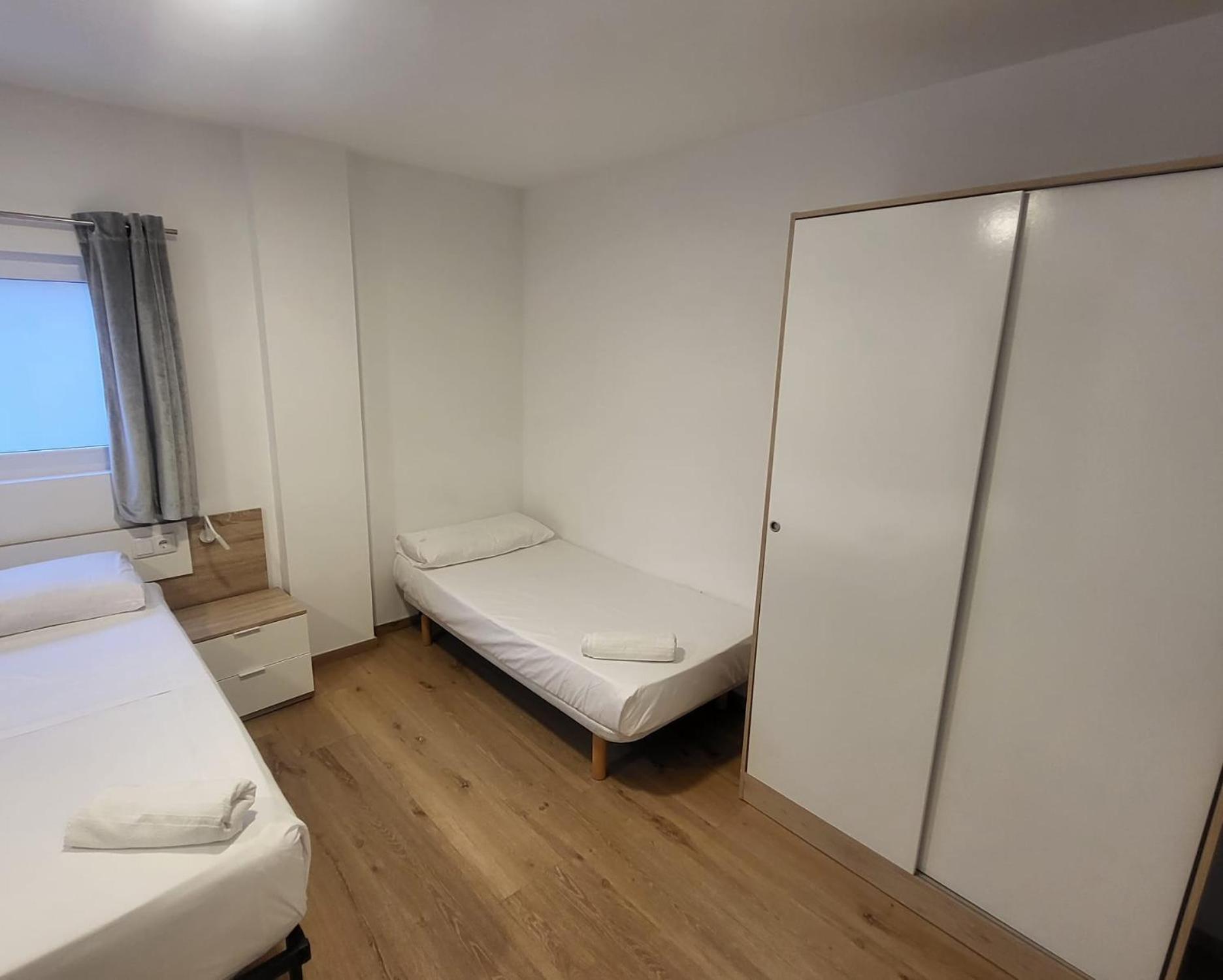 & Arts Auberge de jeunesse